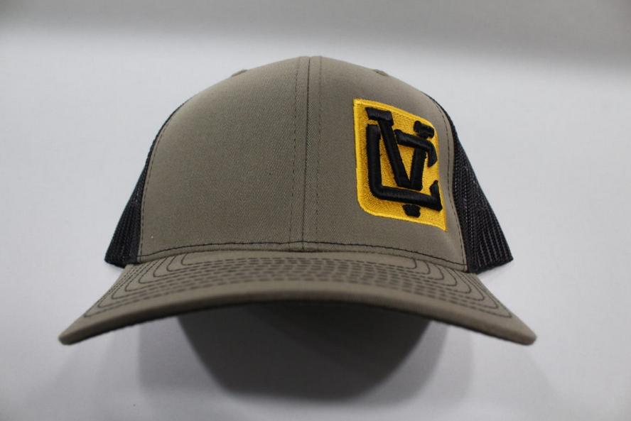 hat 6.png
