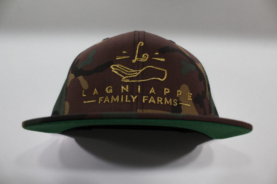 hat 5.png