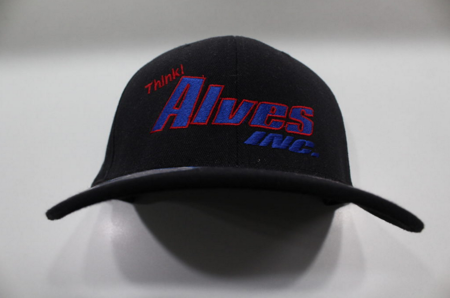 hat 1.png